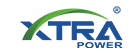 XTRA POWER TECHNOLOGY